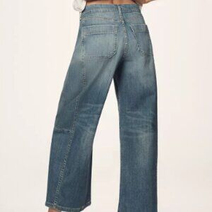 Pilcro Kendra  Women's Jeans